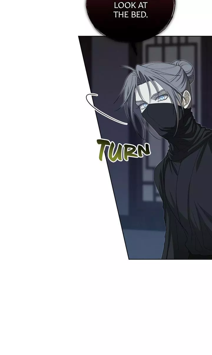For a Thousand Autumns - Chapter 47 Page 8
