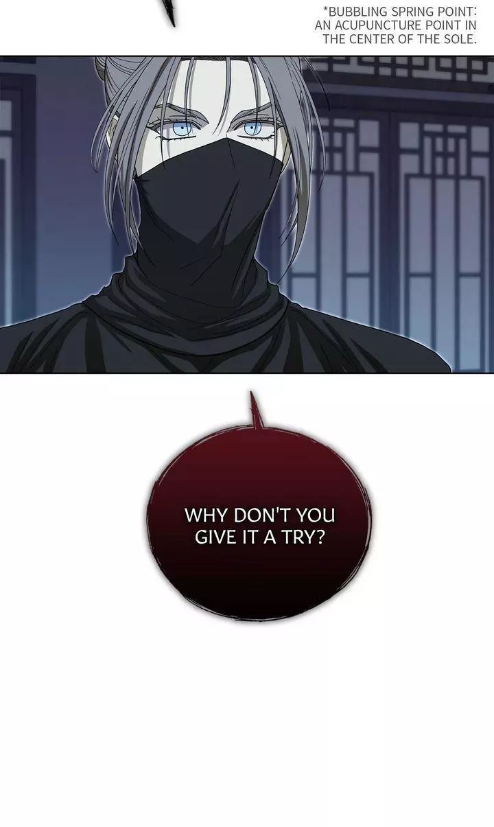 For a Thousand Autumns - Chapter 47 Page 15