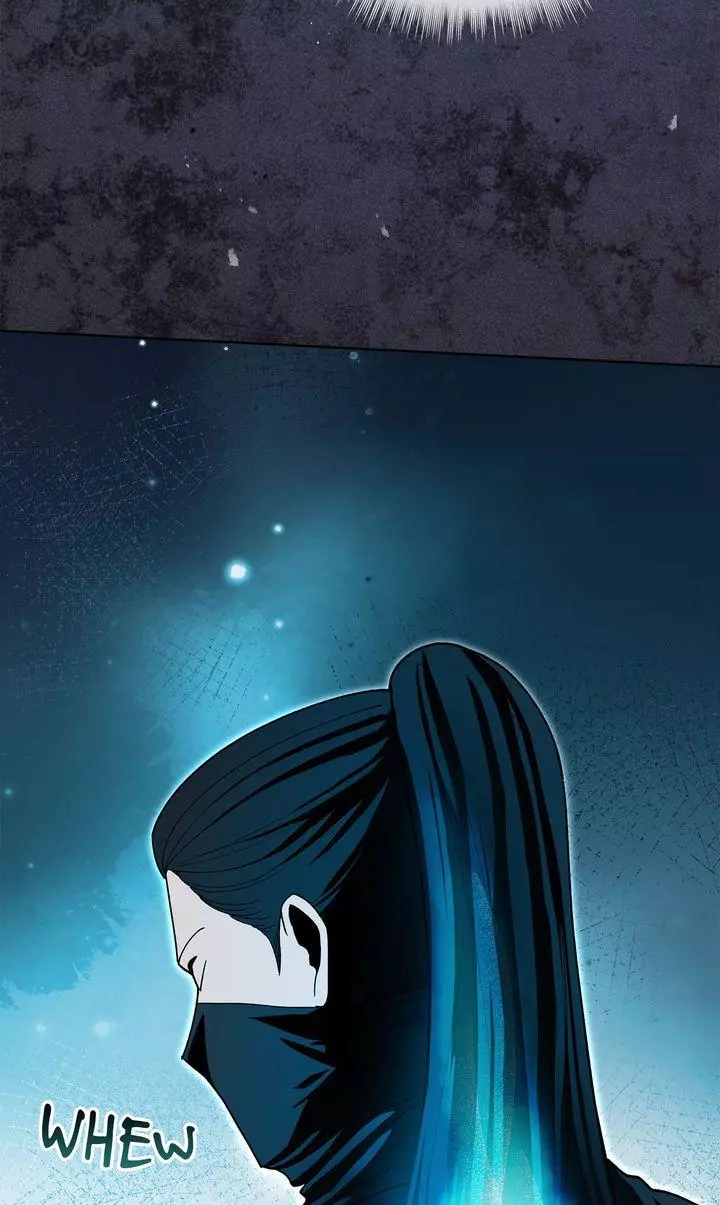 For a Thousand Autumns - Chapter 47 Page 19