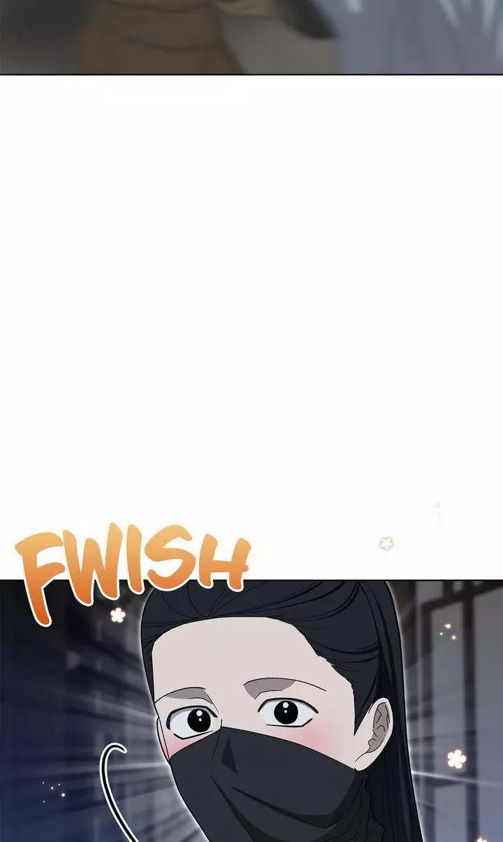 For a Thousand Autumns - Chapter 47 Page 25