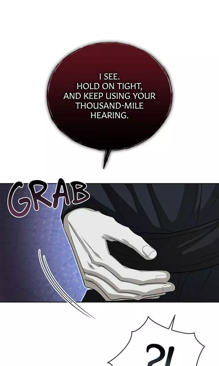 For a Thousand Autumns - Chapter 47 Page 31