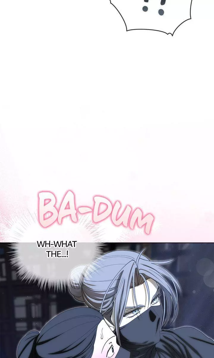 For a Thousand Autumns - Chapter 47 Page 32