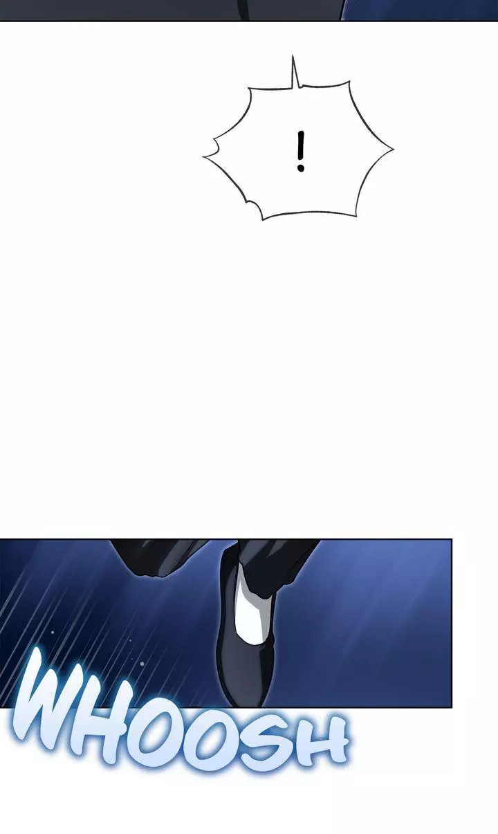 For a Thousand Autumns - Chapter 47 Page 42