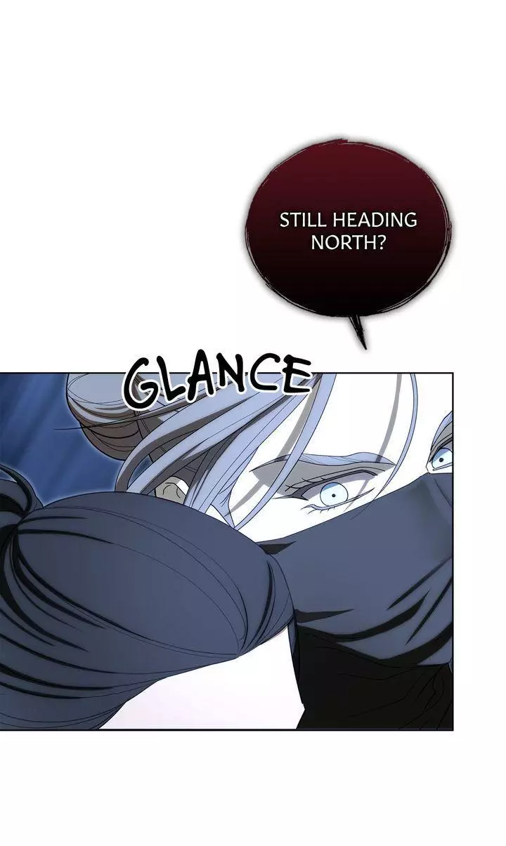 For a Thousand Autumns - Chapter 47 Page 45