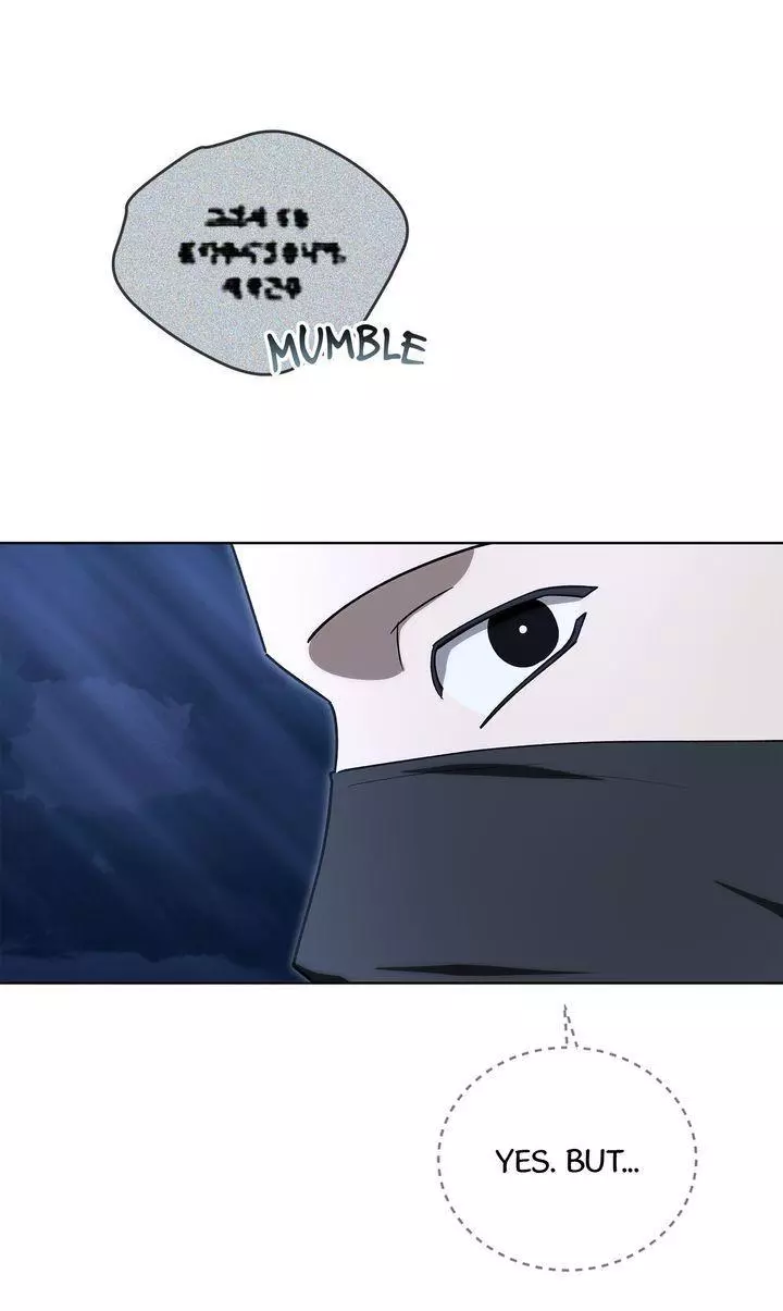 For a Thousand Autumns - Chapter 47 Page 46