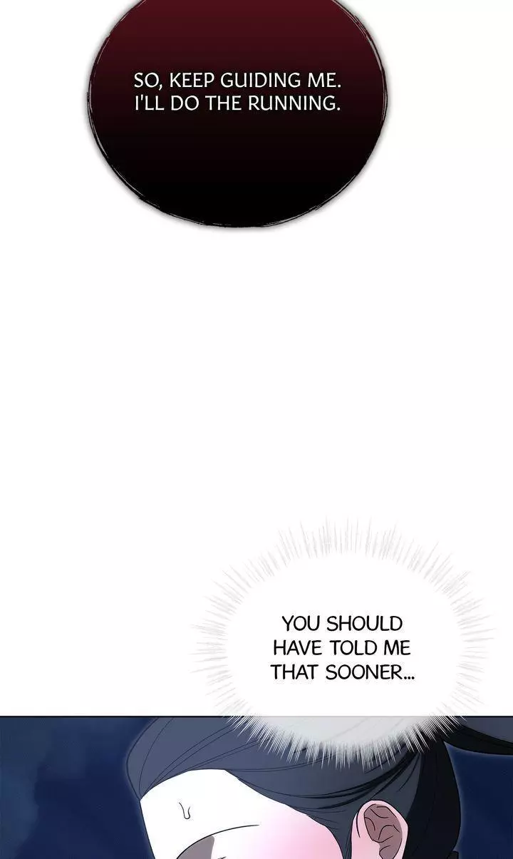 For a Thousand Autumns - Chapter 47 Page 51