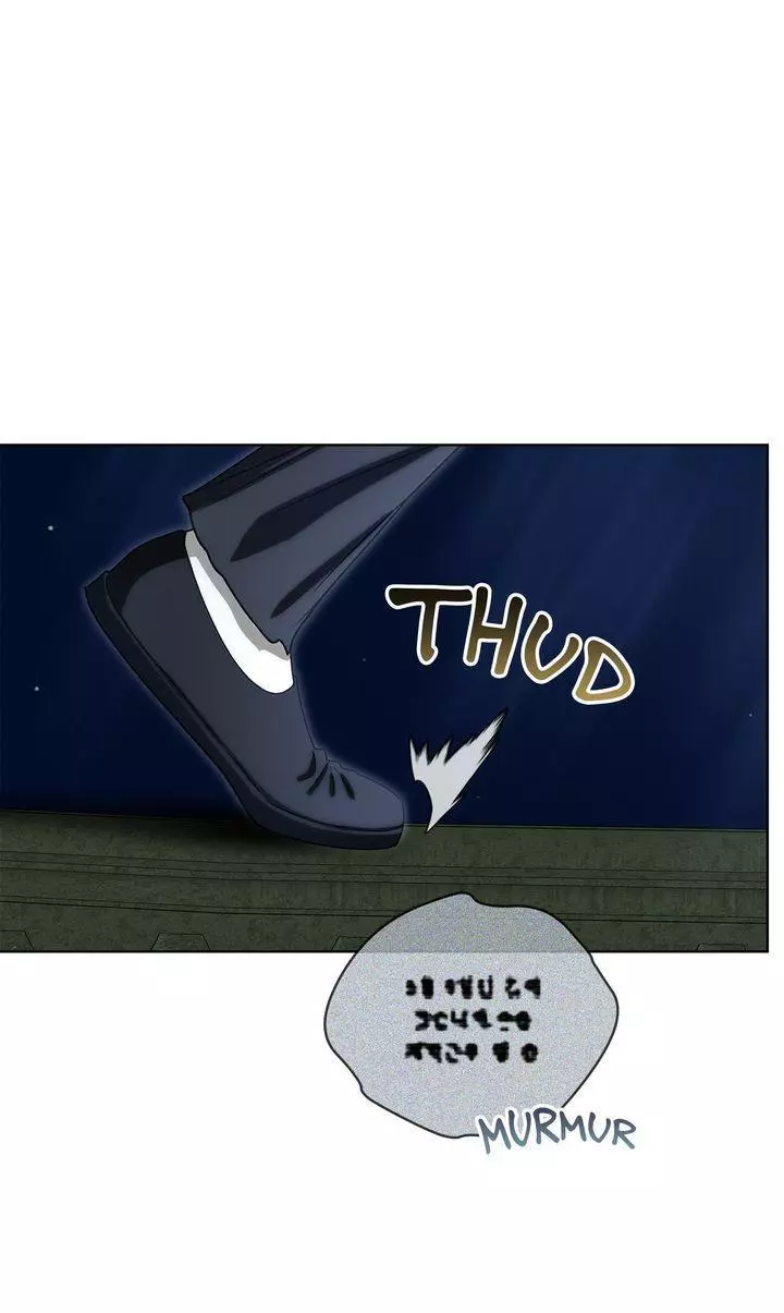 For a Thousand Autumns - Chapter 47 Page 55