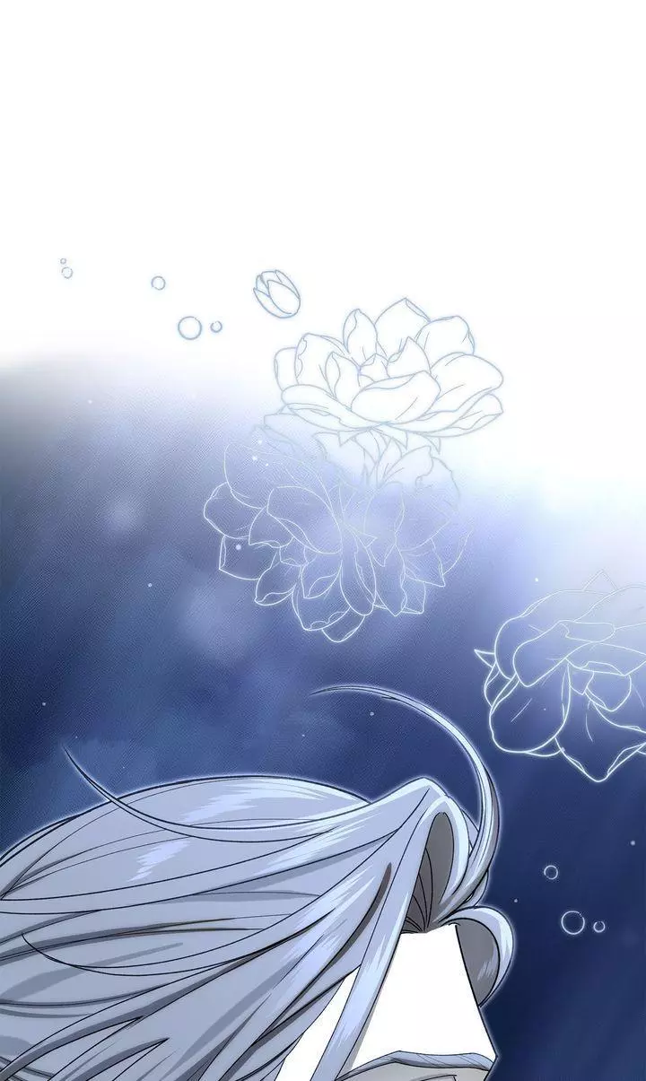 For a Thousand Autumns - Chapter 47 Page 58