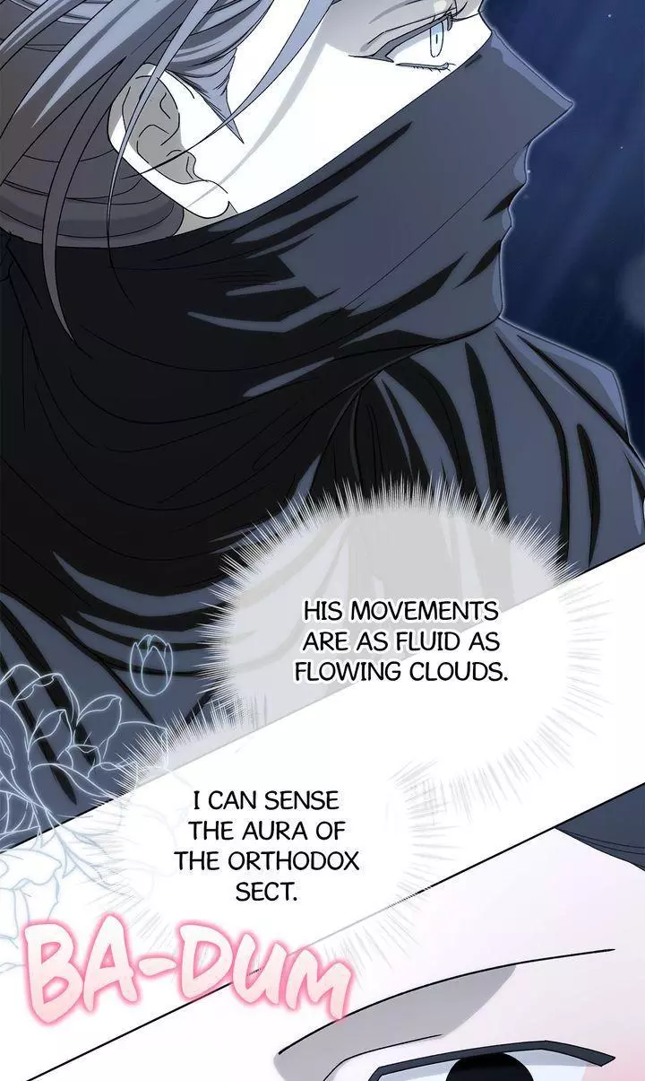For a Thousand Autumns - Chapter 47 Page 59