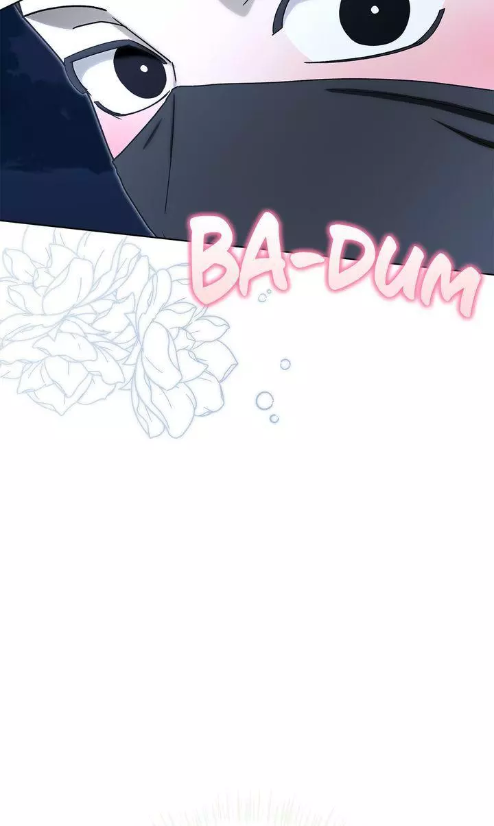 For a Thousand Autumns - Chapter 47 Page 60