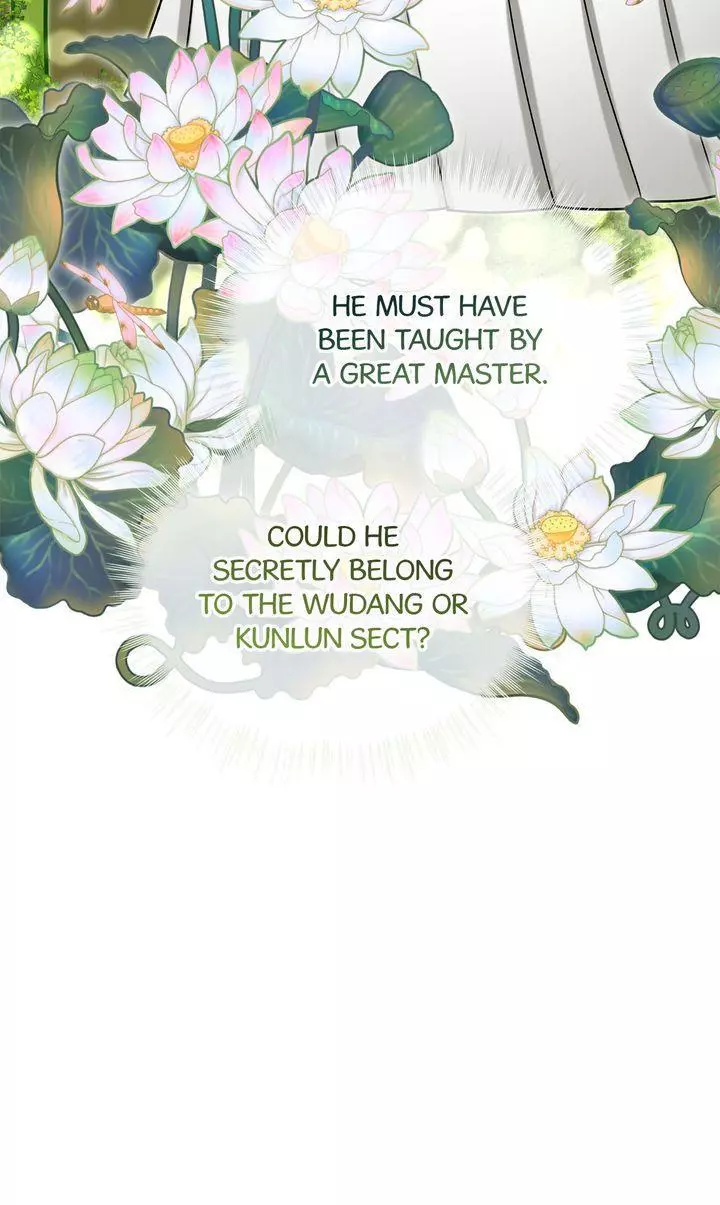For a Thousand Autumns - Chapter 47 Page 63