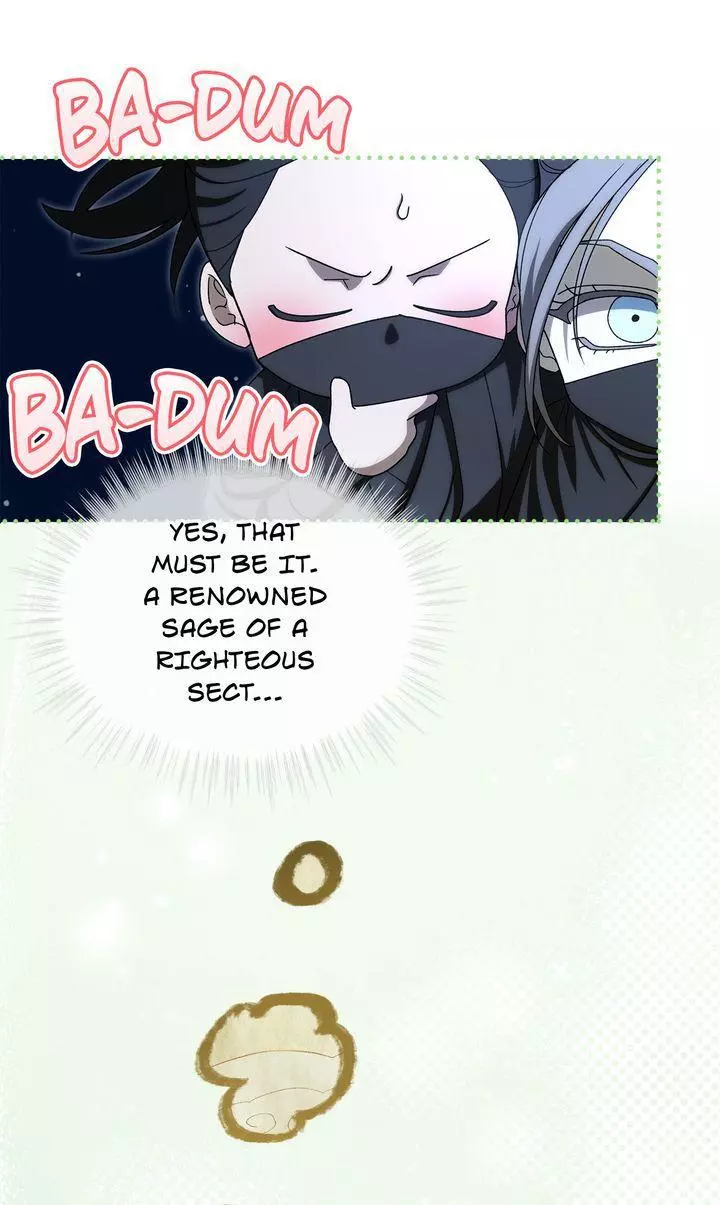 For a Thousand Autumns - Chapter 47 Page 64