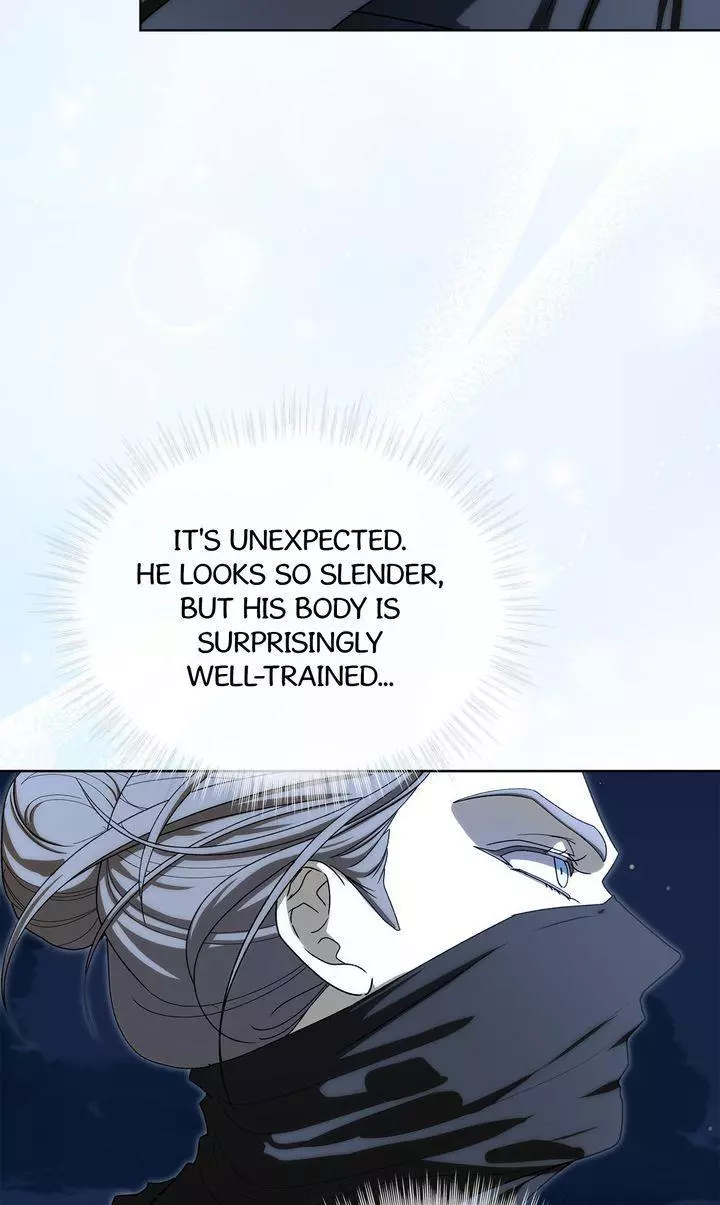 For a Thousand Autumns - Chapter 47 Page 70