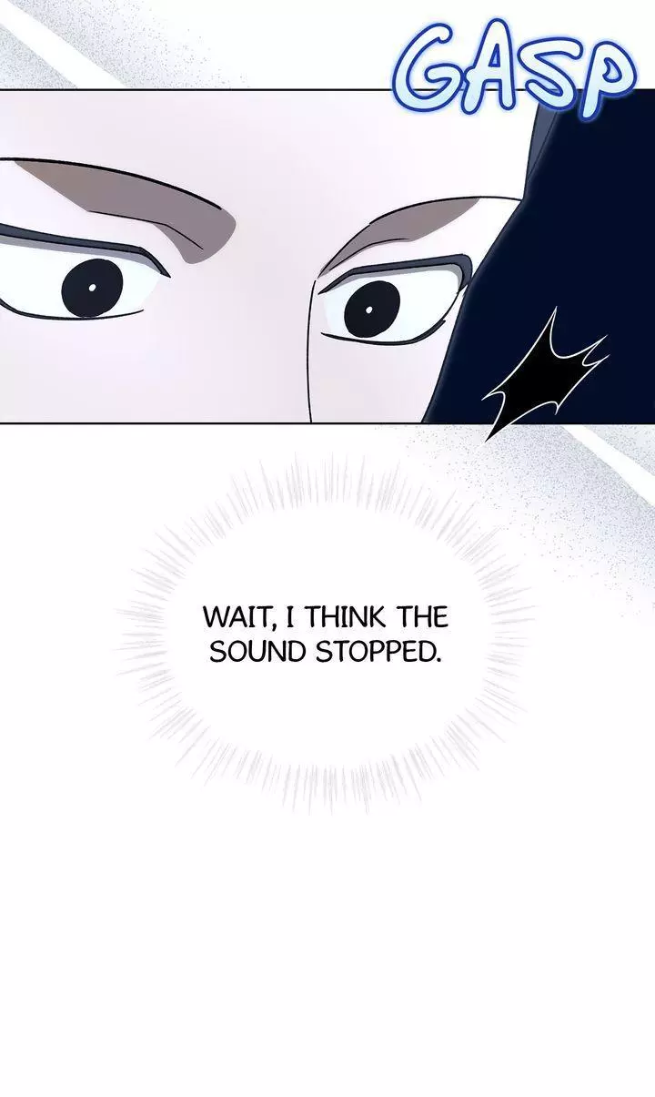 For a Thousand Autumns - Chapter 47 Page 75