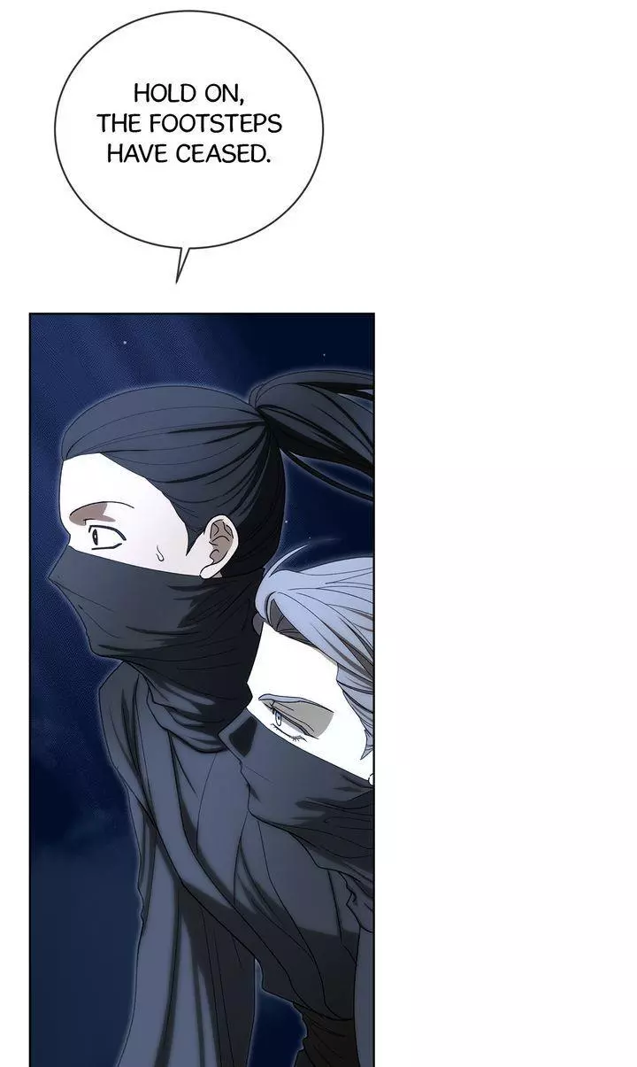For a Thousand Autumns - Chapter 47 Page 76