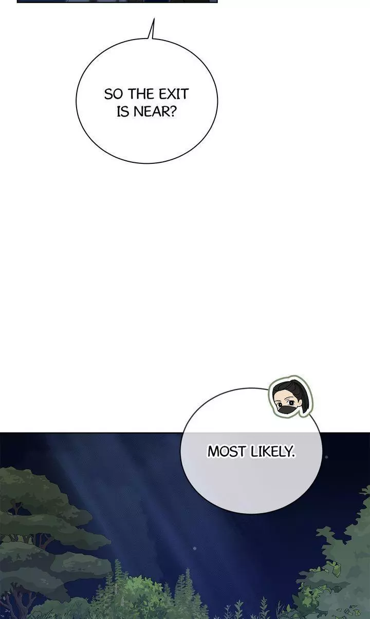For a Thousand Autumns - Chapter 47 Page 77