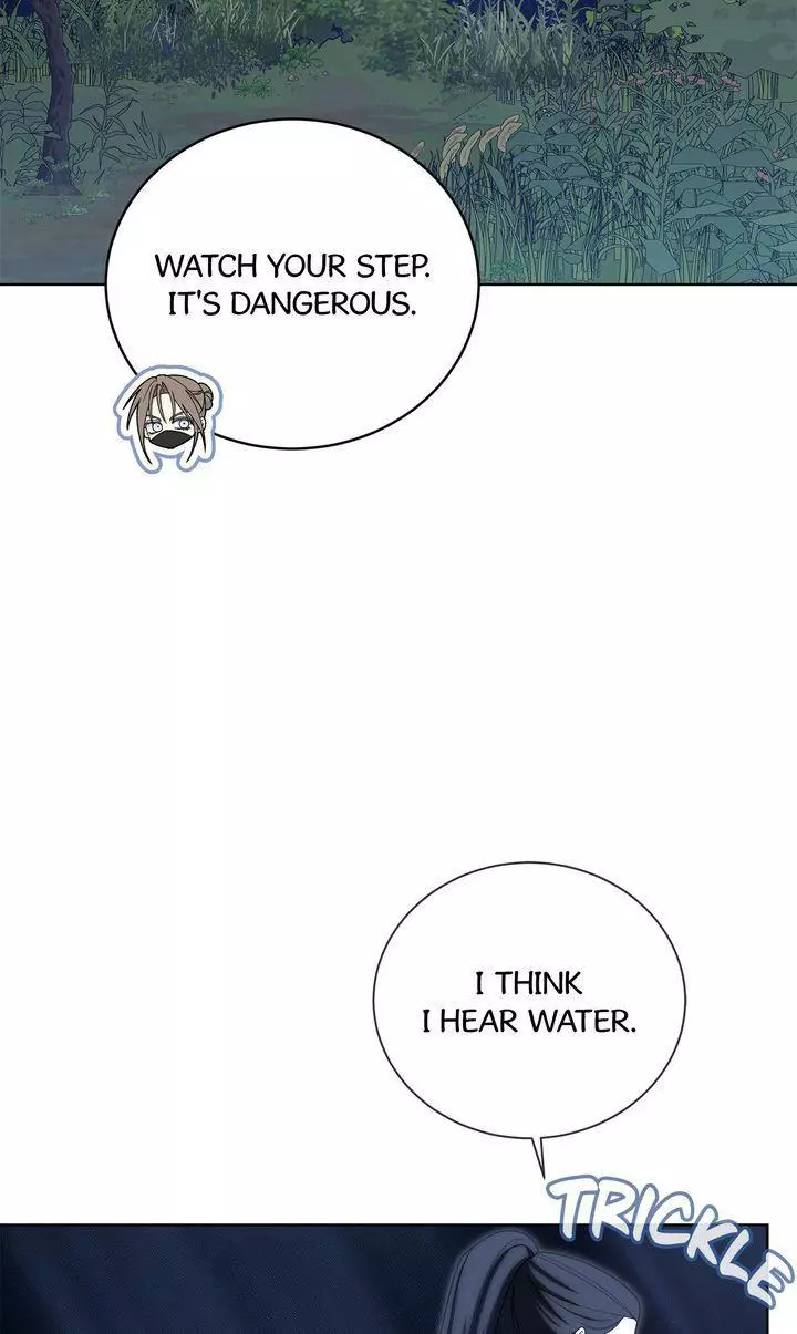 For a Thousand Autumns - Chapter 47 Page 78