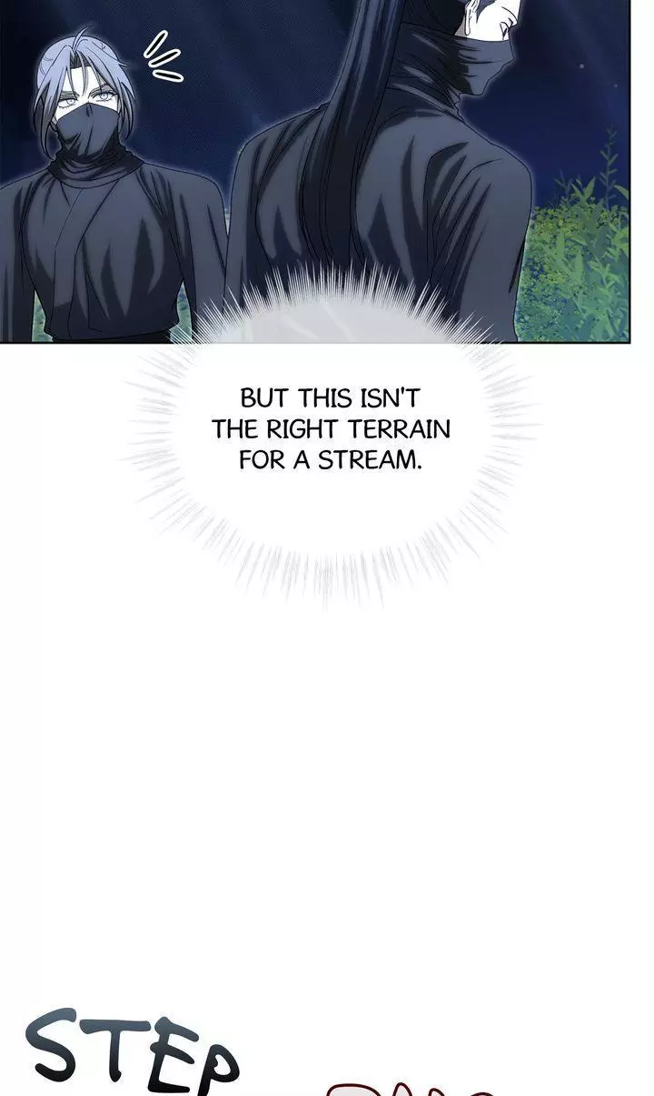 For a Thousand Autumns - Chapter 47 Page 79