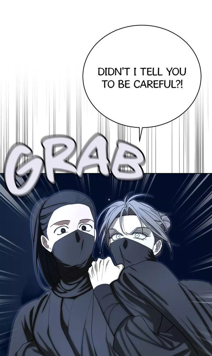 For a Thousand Autumns - Chapter 47 Page 81