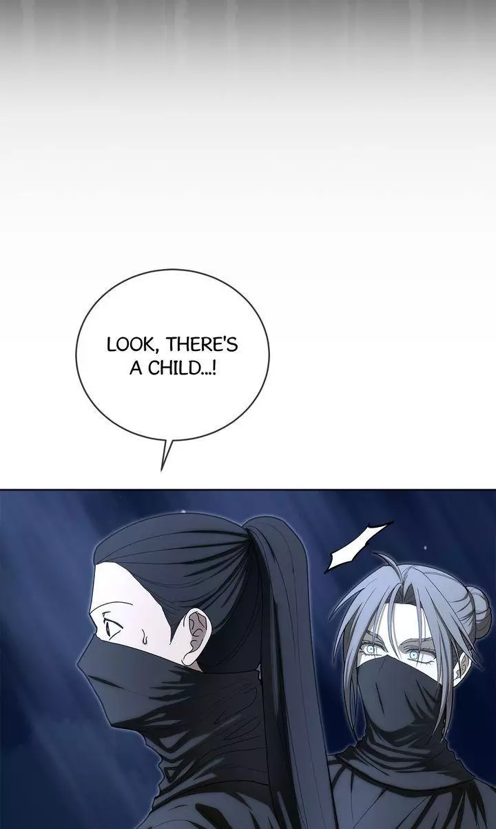 For a Thousand Autumns - Chapter 48 Page 4