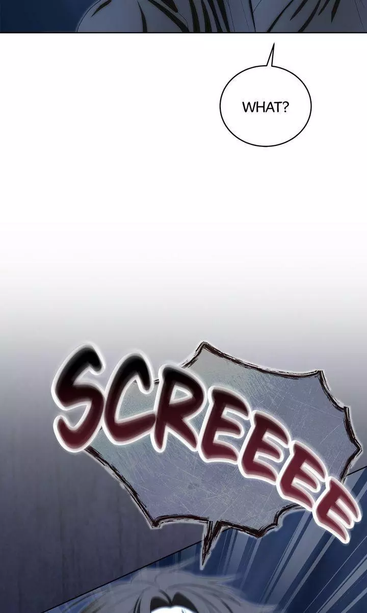 For a Thousand Autumns - Chapter 48 Page 5