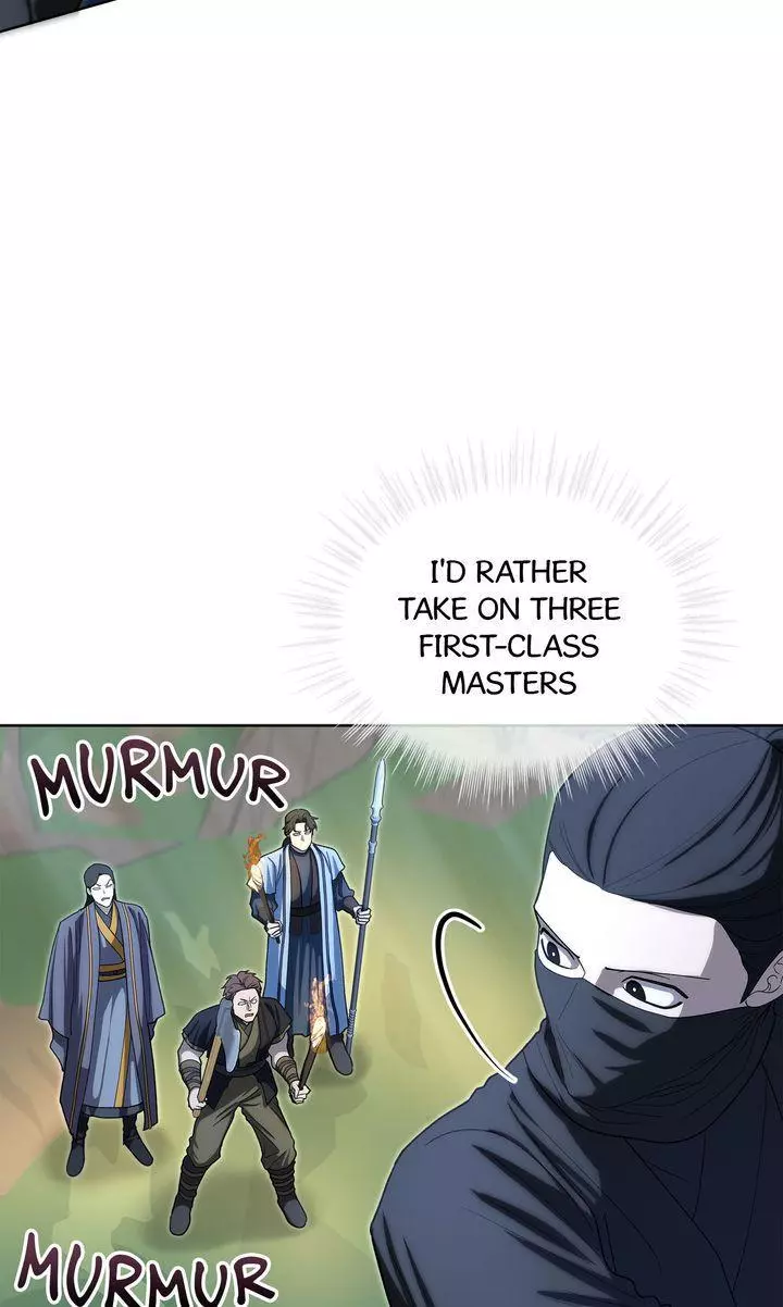 For a Thousand Autumns - Chapter 48 Page 14