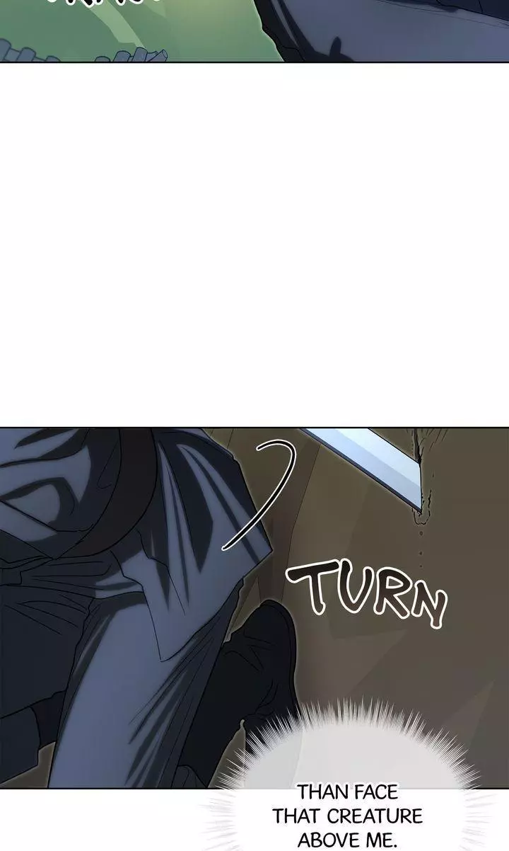 For a Thousand Autumns - Chapter 48 Page 15