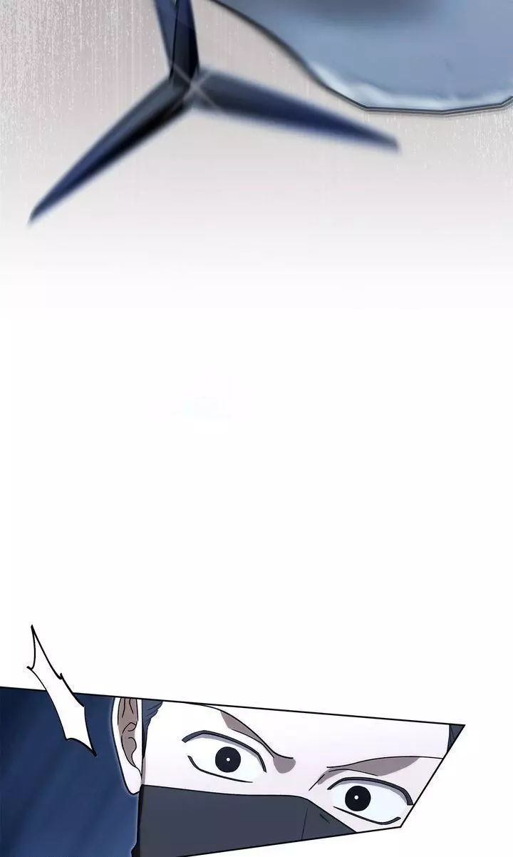 For a Thousand Autumns - Chapter 48 Page 22