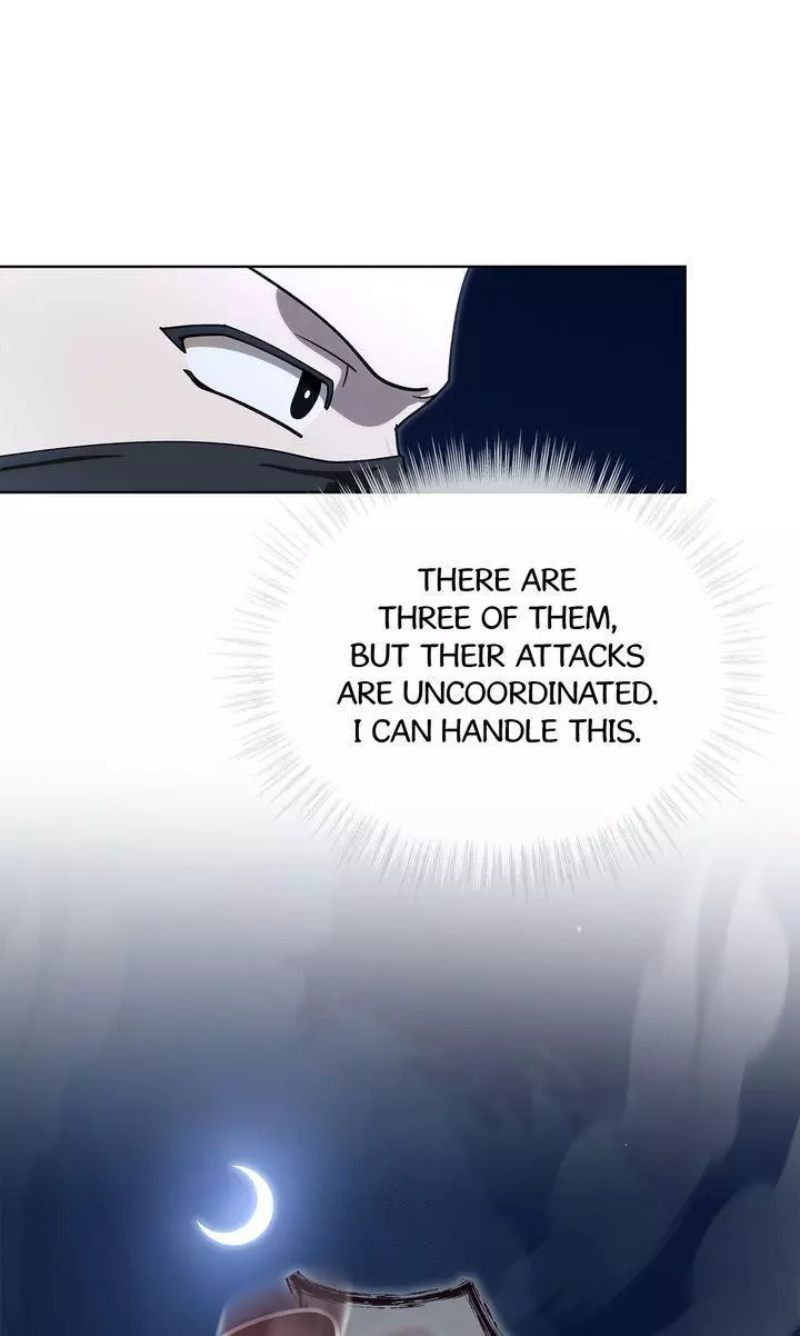 For a Thousand Autumns - Chapter 48 Page 30