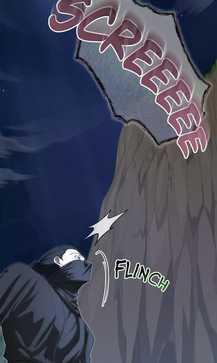 For a Thousand Autumns - Chapter 48 Page 31