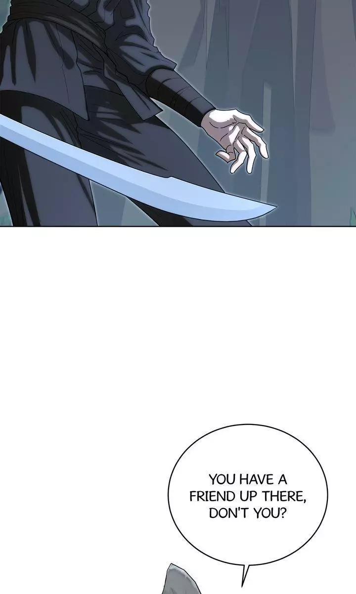 For a Thousand Autumns - Chapter 48 Page 32