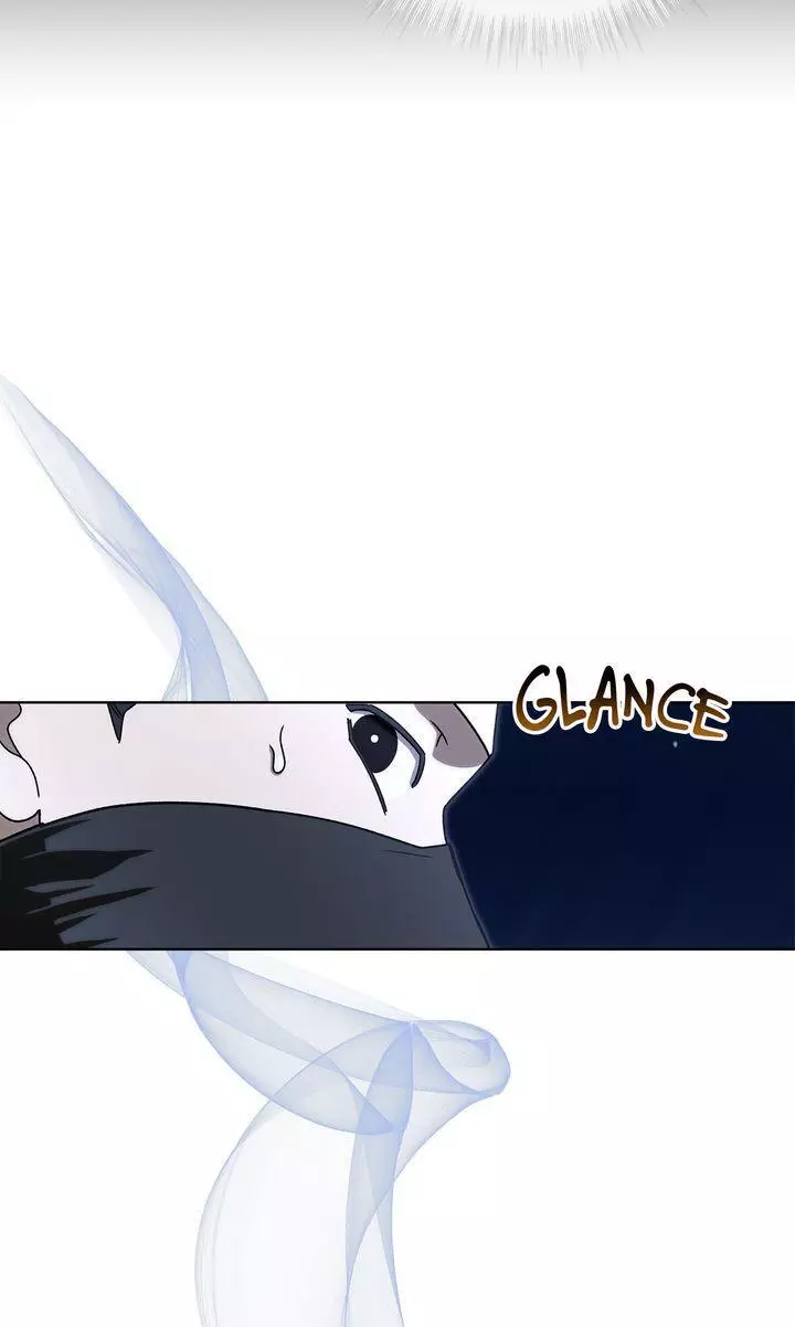 For a Thousand Autumns - Chapter 48 Page 36