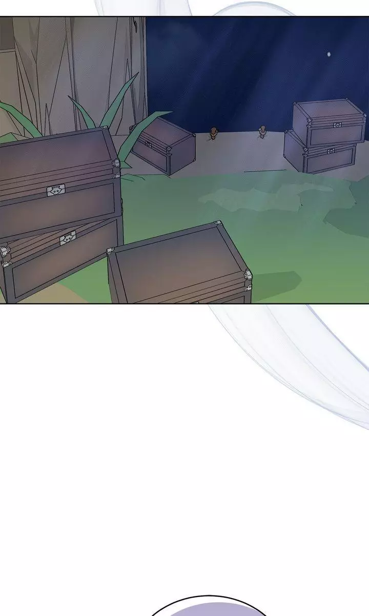 For a Thousand Autumns - Chapter 48 Page 37