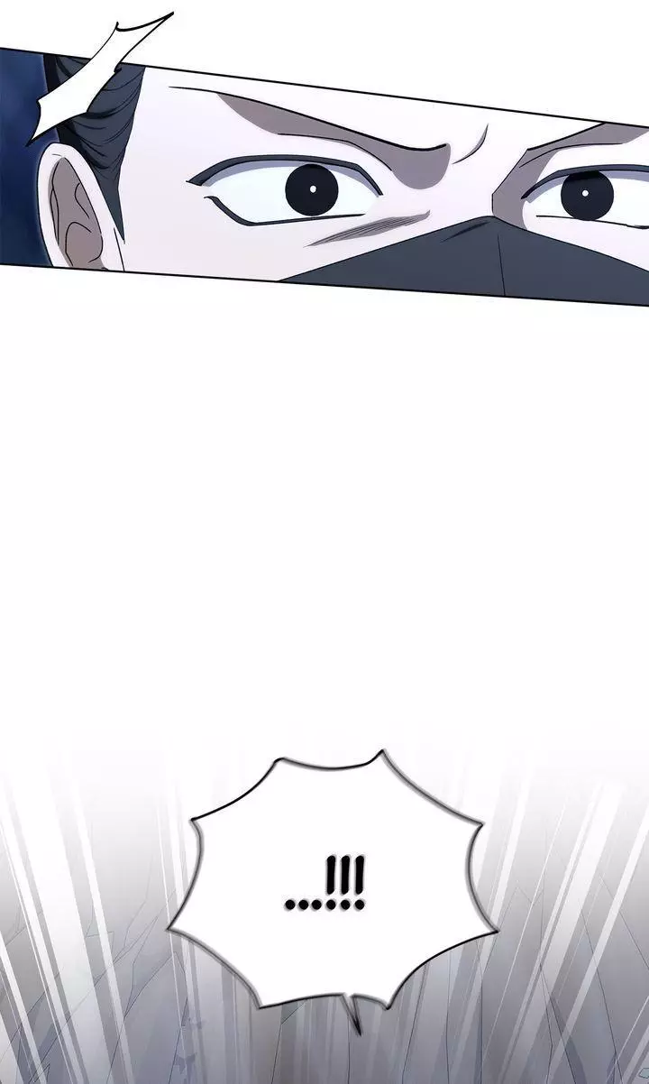 For a Thousand Autumns - Chapter 48 Page 46