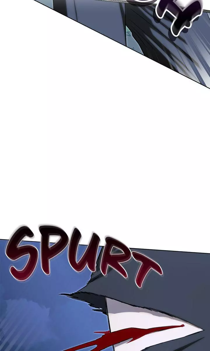 For a Thousand Autumns - Chapter 48 Page 48