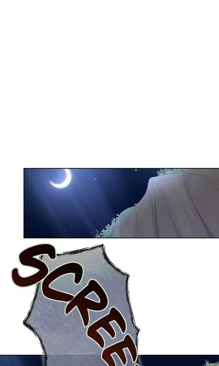 For a Thousand Autumns - Chapter 48 Page 53