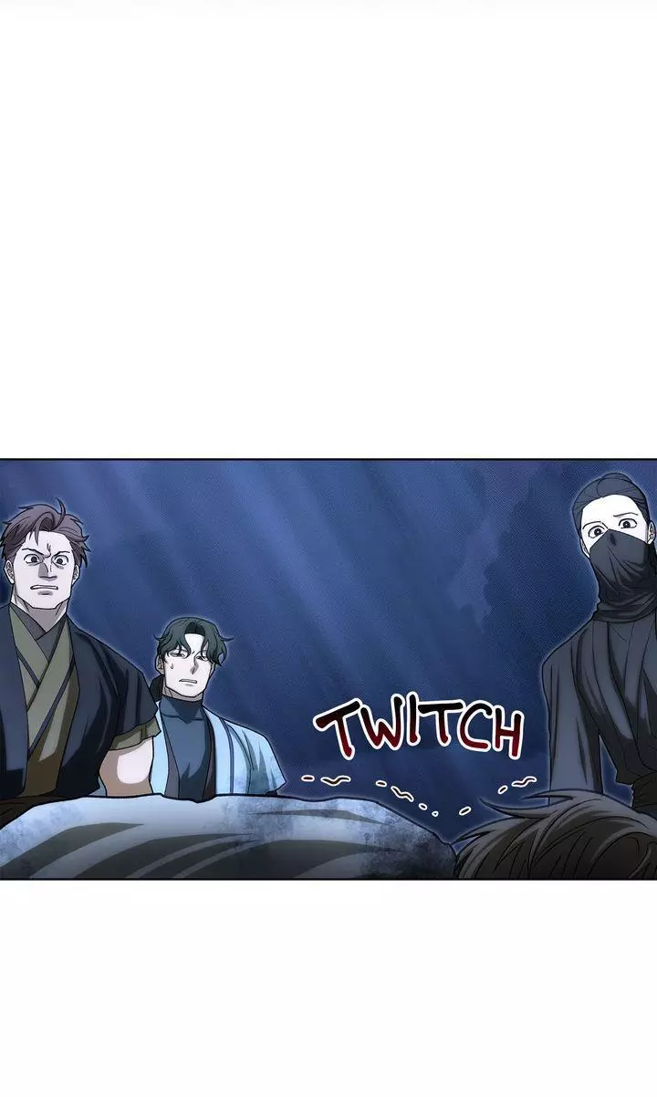 For a Thousand Autumns - Chapter 48 Page 59