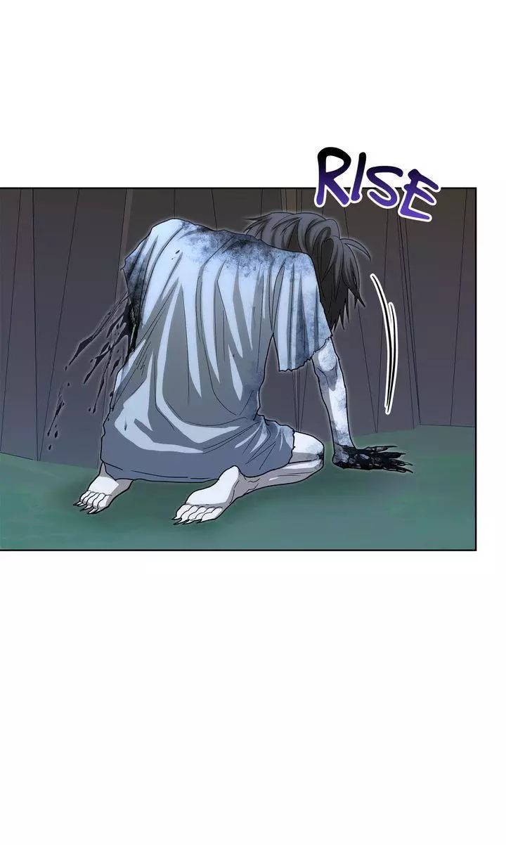 For a Thousand Autumns - Chapter 48 Page 60