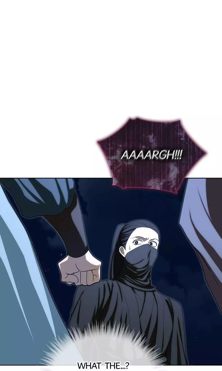 For a Thousand Autumns - Chapter 48 Page 64
