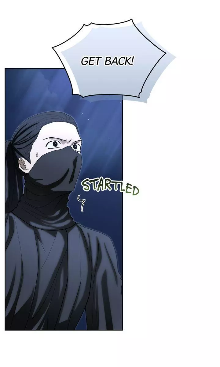 For a Thousand Autumns - Chapter 49 Page 14