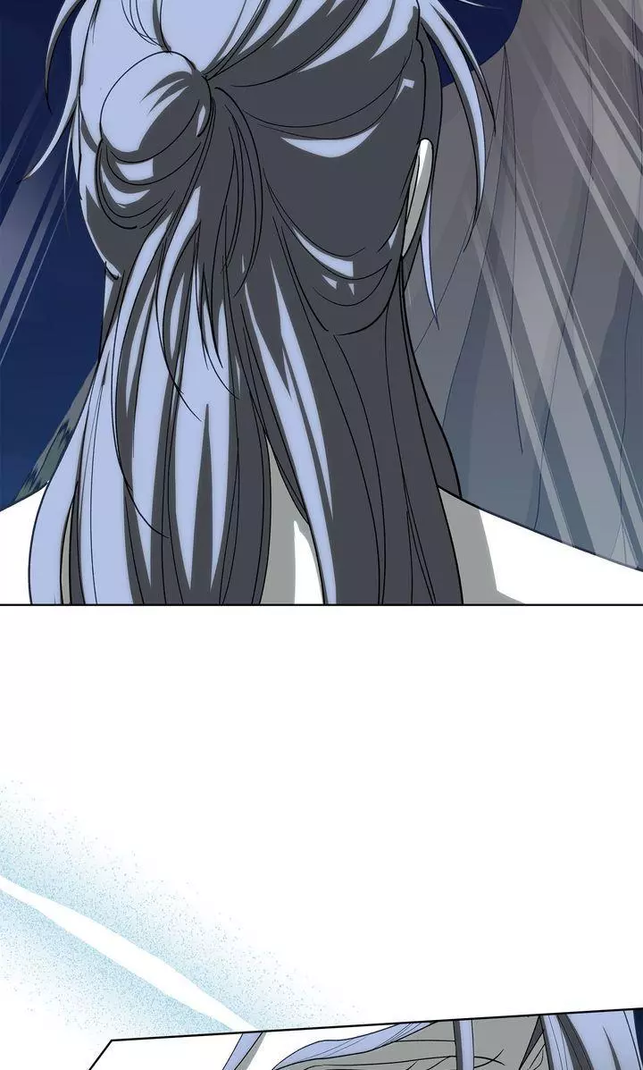 For a Thousand Autumns - Chapter 49 Page 24