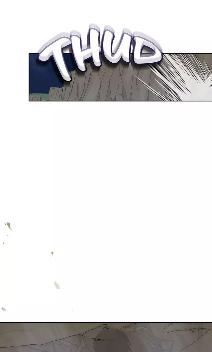 For a Thousand Autumns - Chapter 49 Page 29