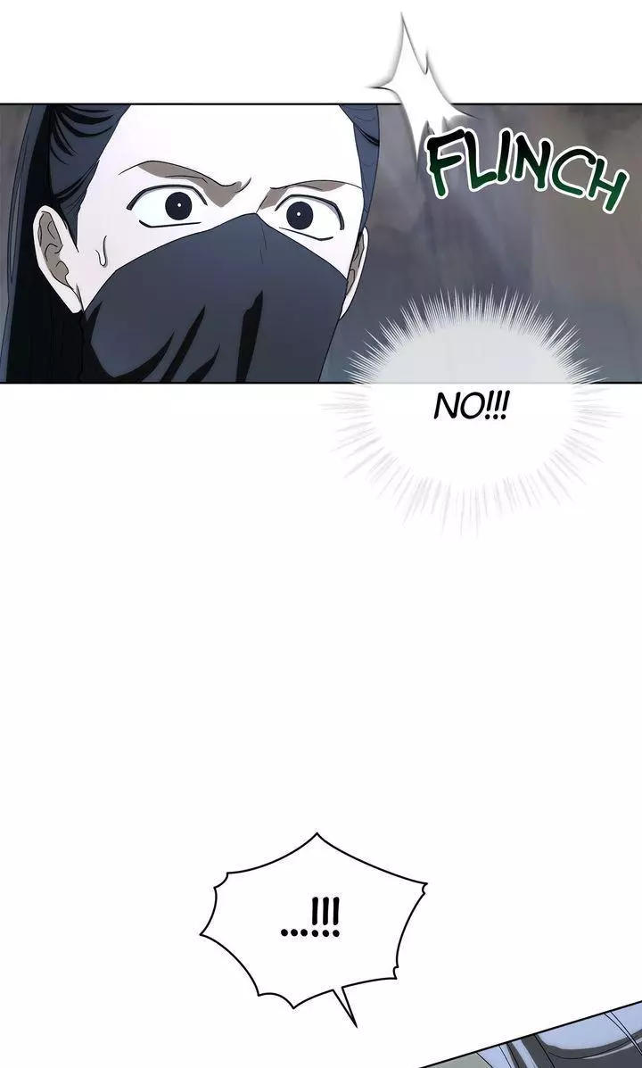 For a Thousand Autumns - Chapter 49 Page 40