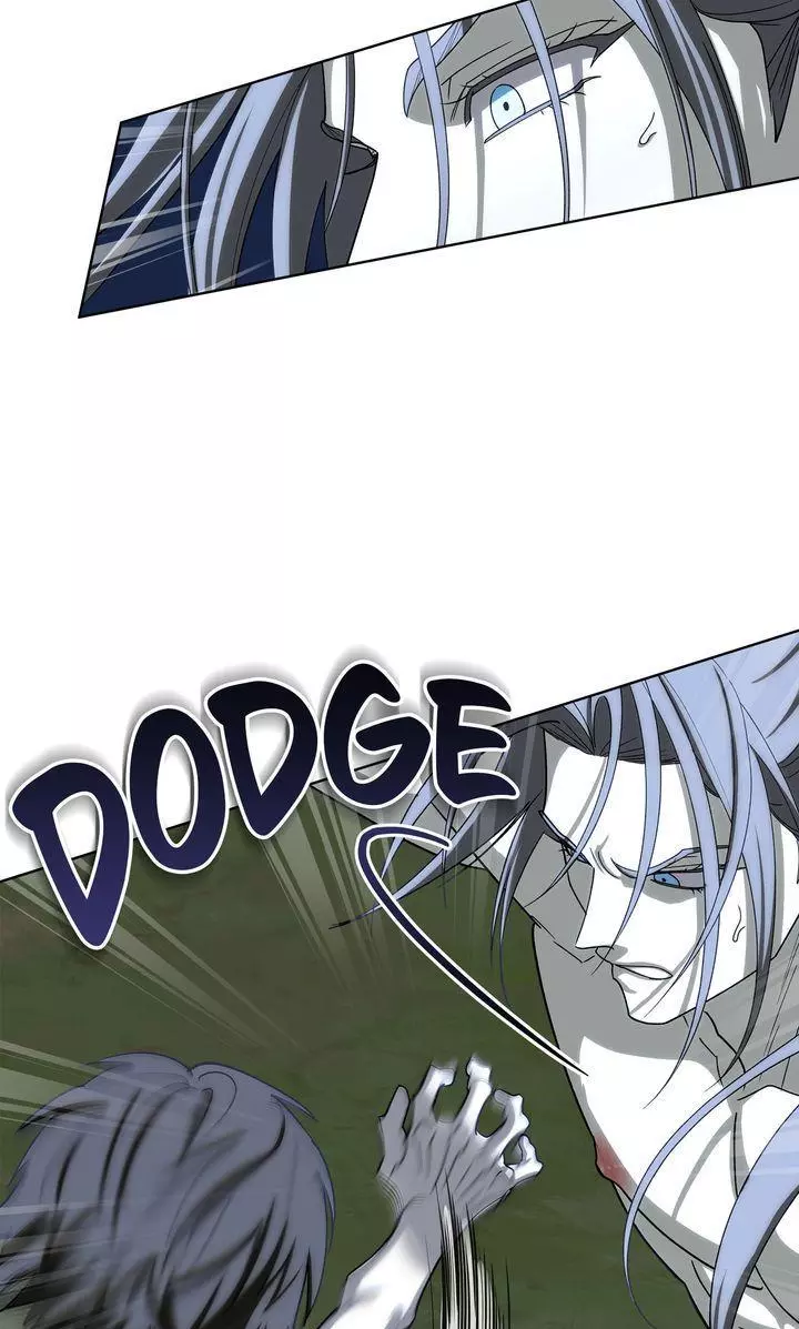For a Thousand Autumns - Chapter 49 Page 41