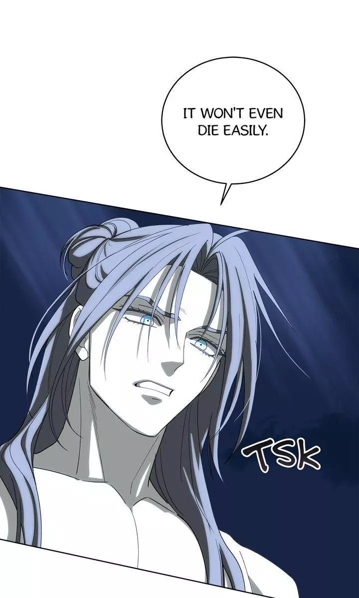 For a Thousand Autumns - Chapter 49 Page 47