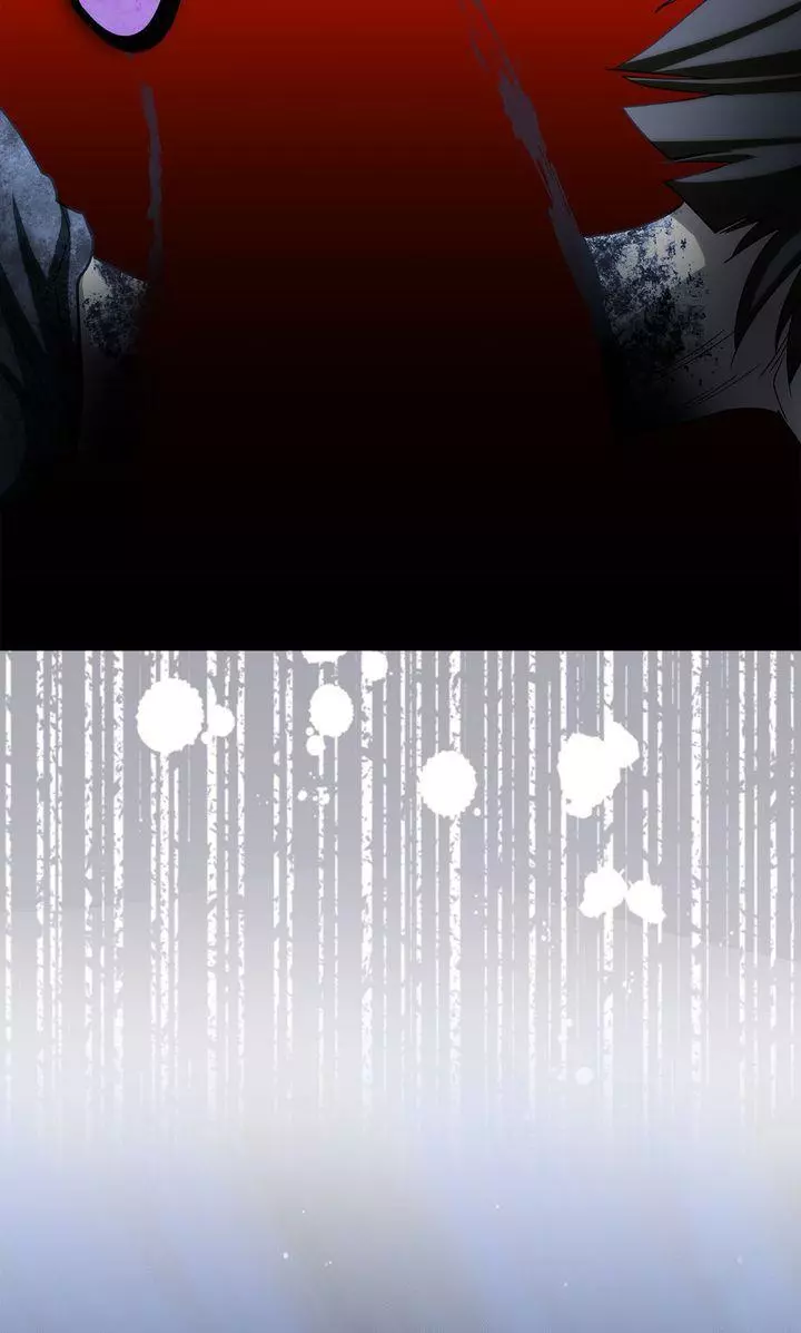 For a Thousand Autumns - Chapter 49 Page 50
