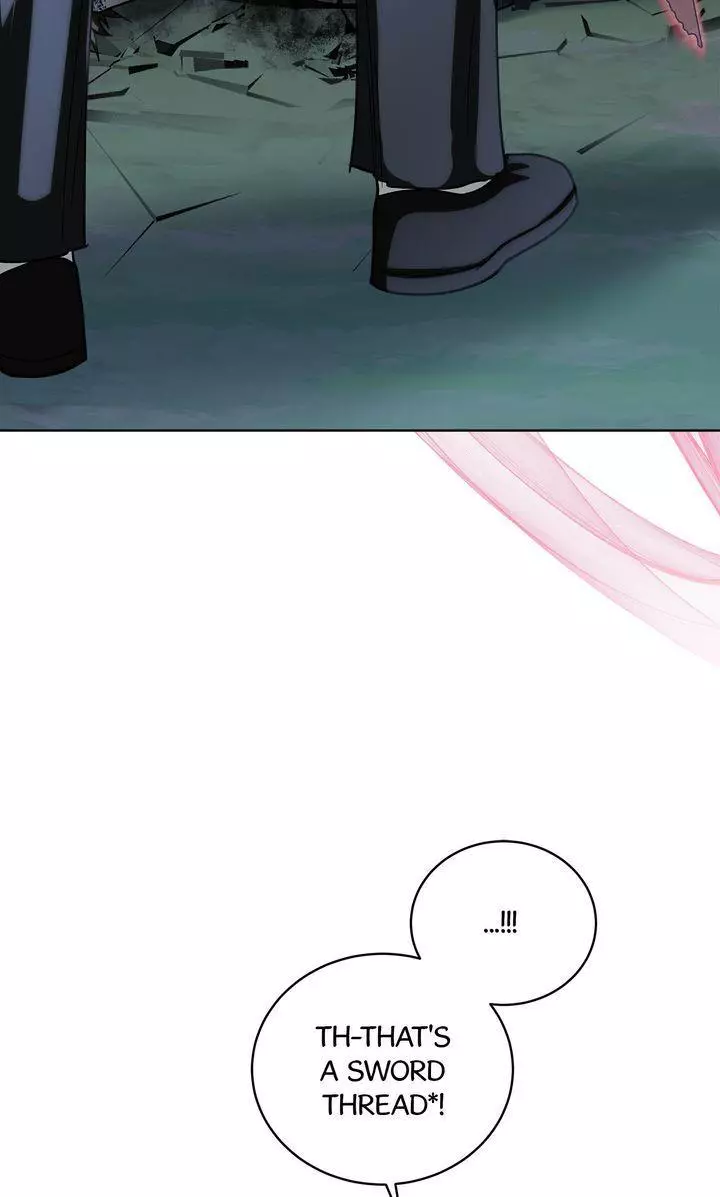 For a Thousand Autumns - Chapter 49 Page 53