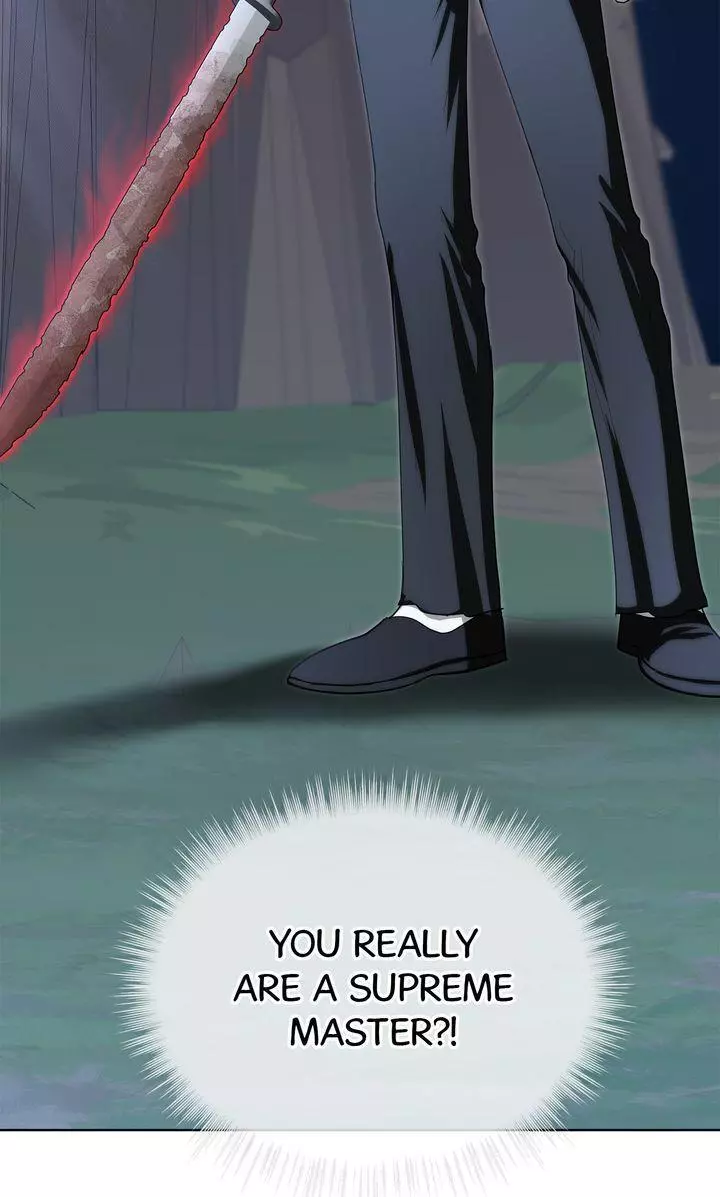 For a Thousand Autumns - Chapter 49 Page 57