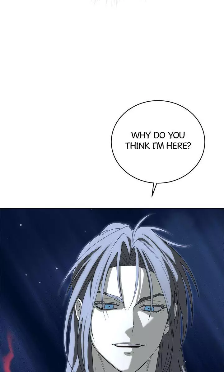 For a Thousand Autumns - Chapter 49 Page 58