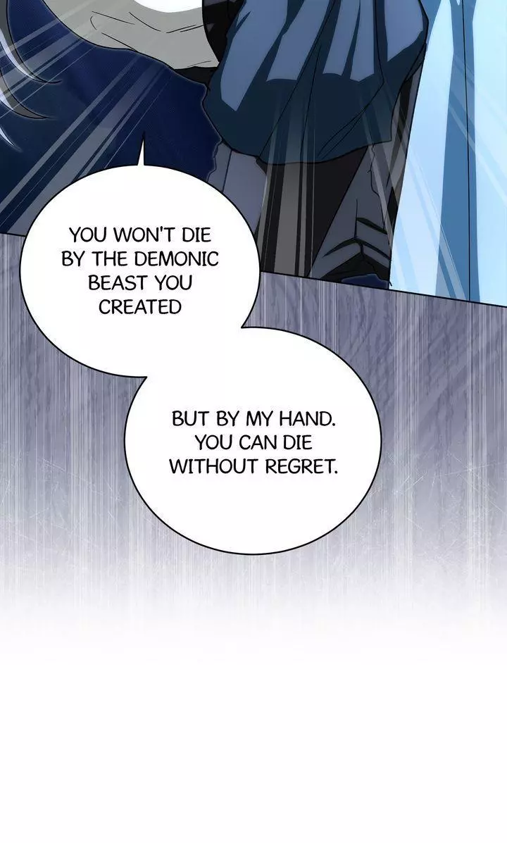 For a Thousand Autumns - Chapter 49 Page 64